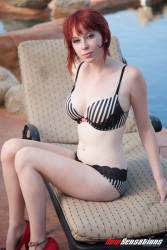 Zoey-Nixon-Redheads-Are-Sexy-%232-x107-f7anoslmme.jpg