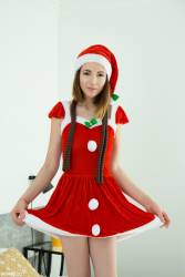 -Ulia-Festive-Time-x99-v7aos2kkom.jpg