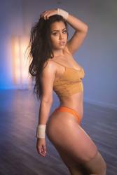 Alina Lopez Wet Series Soaked (x190) 2540x3810 z7aqagr6nu