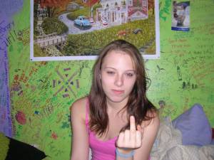 Naughty-College-Pothead%21-x160-v7aoko34a2.jpg