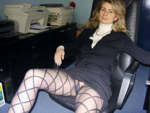 Nice horny French curly office Secretary x174-h7ao9l5cml.jpg