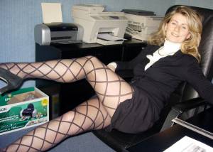 Nice horny French curly office Secretary x174-w7ao9mvub4.jpg