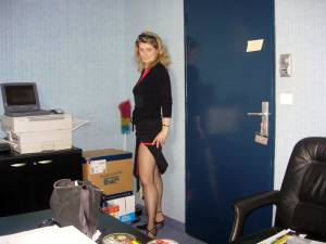 Nice horny French curly office Secretary x174-47ao9mwm0u.jpg