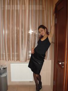 Polish couple pregnant girlfriend x38 07aokjjgwx