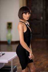 Janice Griffith Shes Changed 310x 2495x1663-s7aq9snow3.jpg