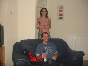 Masturbating UK Hottie (204 Pics)-d7apfaa42m.jpg
