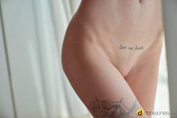 Adelle-Unicorn-Skinny-Young-Lovers-Hard-Fast-Fuck-83x-s7aqxwberl.jpg