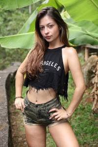 Abella Jade - Hotter Than Expected 06-08k7at2asl4r.jpg