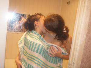 Naughty amateur lesbian bi couple x49-07atqk97a4.jpg