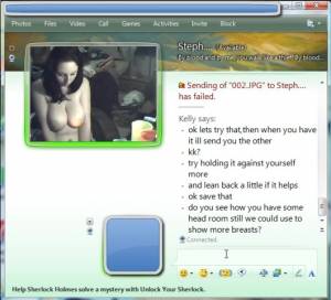 Steph-MSN-Messenger-27atro8wod.jpg