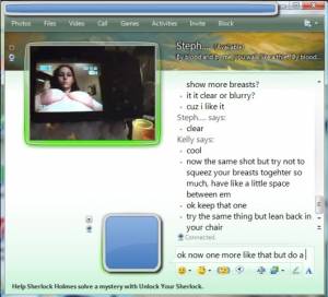 Steph-MSN-Messenger-m7atro9v7u.jpg