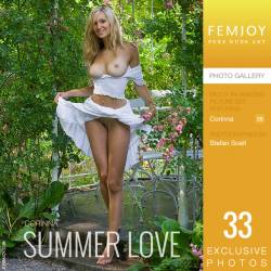 Corinna-Summer-Love--y7av4bumyq.jpg