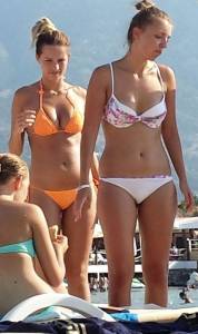 Spy-voyeur-candid-mix-beaches-g7auiabhoj.jpg