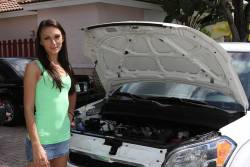 Vivian-Versace-Chick-With-Car-Troubles-Fucks-To-Get-It-Fixed-344x-o7avpirsrq.jpg