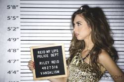 Riley Reid Busted 150x 5760x3840 -67av3t1w2w.jpg