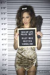 Riley Reid Busted 150x 5760x3840 -r7av3sox6w.jpg