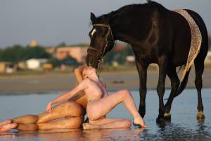 Outdoor-Beauties-KESEDY-%26-VELLA-Girls-Ride-Horses-Too-z7avr8h7dy.jpg