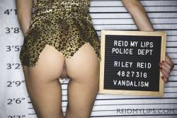 Riley Reid Busted 150x 5760x3840 -i7av3t2zyj.jpg