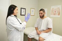 Angela White A Hot Doctor That Cures Her Patients Erectile Dysfunction - 90x-n7awqak46a.jpg