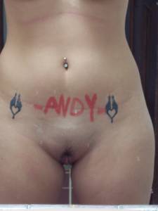 Andys-Girlfriend-%5Bx57%5D-c7aw0wcz1x.jpg