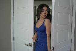  Aaliyah Hadid Fuck Marriage - 2500px - 328X-e7ax57jpqa.jpg