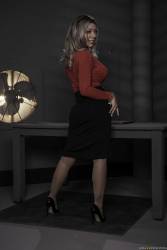 Karma Rx Lela Star Nicolette Shea BrazziBots Part 4 - 549x-v7axwp30x6.jpg