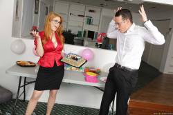 Penny Pax Happy Fucking Birthday - 261x-p7bajmbbi7.jpg