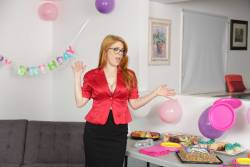 Penny Pax Happy Fucking Birthday - 261x27bajlbxce.jpg