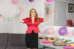 Penny Pax Happy Fucking Birthday - 261x-37bajlapcz.jpg