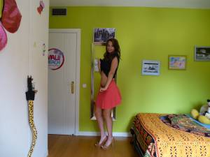 Amateur Teen GF Homemade 090211 [x29]-77bad6x3fa.jpg