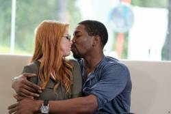 Penny Pax The Language Of Love - 99xa7batmnmad.jpg