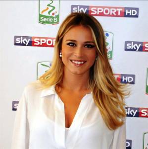 Sky Sports Italy Babe Diletta Leotta Leaked Nudesi7bae6brej.jpg
