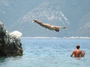 2007, Greece - Lefkada, zed60 x20s7bdvosgq2.jpg