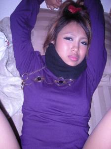 Asian Teen Amateur [x71] 17bea9to46