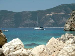 2007, Greece - Lefkada, zed60 x20 x7bdvojbc3