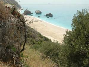 2007, Greece - Lefkada, zed60 x20-q7bdvoxy3m.jpg