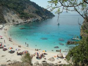 2007, Greece - Lefkada, zed60 x20 q7bdvo974d