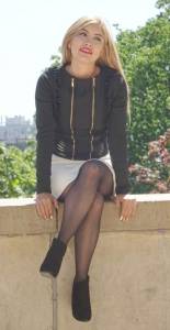 Voyeur-Paris-%28blonde-en-collants%29-t7bejqi1gg.jpg