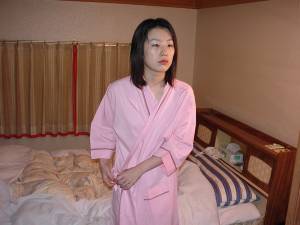 Chinese-Hotel-Room-Fun-x144-r7bftc0kuj.jpg