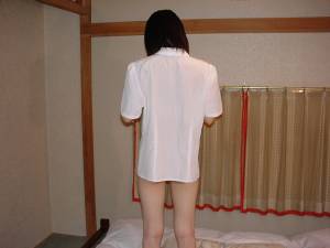 Chinese-Hotel-Room-Fun-x144-n7bftbnp17.jpg