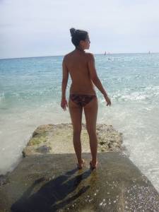 Amateurn Beauties on Vacation x 158-47bhbcuzrq.jpg