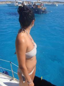 Amateurn Beauties on Vacation x 158-m7bhbbnopt.jpg