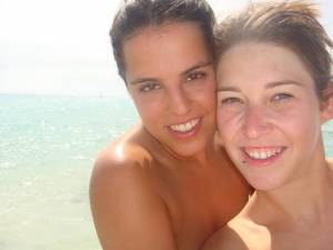 Amateurn Beauties on Vacation x 158-c7bhbdem54.jpg