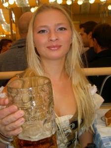 Hot-German-blonde-Posing-x-134-p7bgqwfa2c.jpg