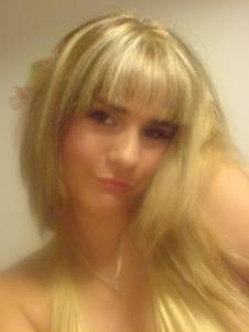 Blonde-Ex-Girlfriend-...-Sexy-Pics-%5Bx140%5D-z7bhaonbkt.jpg