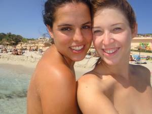 Amateurn Beauties on Vacation x 158-z7bhbcwkfc.jpg