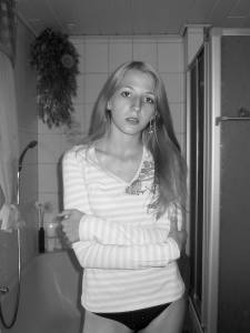 Slim-Amateur-German-Teen-x70-f7bhaeqx6l.jpg