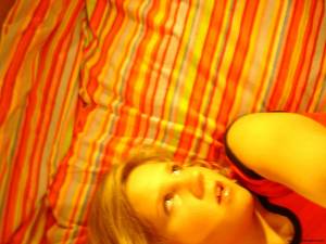 Blonde-playing-and-making-photos-at-home-x206-m7bhccooz7.jpg