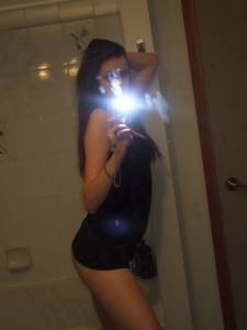 Sexy-girl-and-nice-hot-Selfshot-x-94-n7bh6u635b.jpg