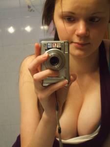 Sexy girl and nice hot Selfshot x 94f7bh6s920p.jpg